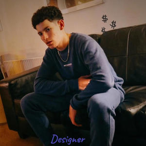 Designer (Explicit)