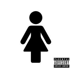 Fairytal3 (Explicit)