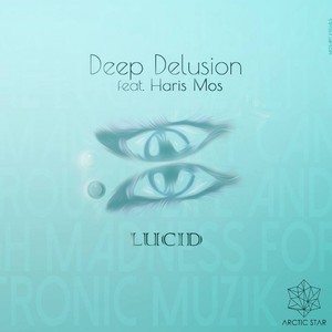 Deep Sense (Original Mix)