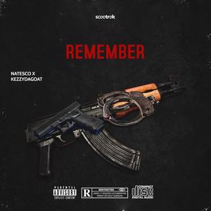 remember (Explicit)