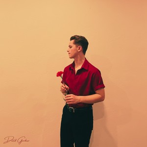 The Violinist (Acoustic)