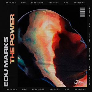 The Power (The Power)