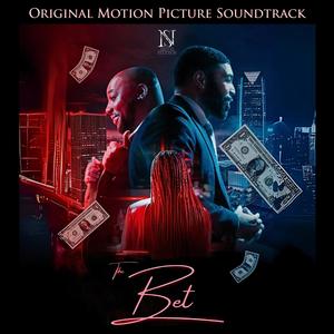 Y U C Me (feat. NaommiWith2Ms) (Explicit)