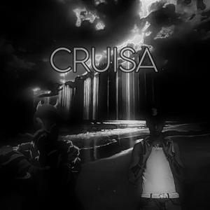 CRUISA (feat. O6IX) (Explicit)