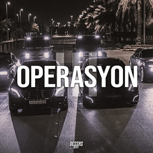 Operasyon 3