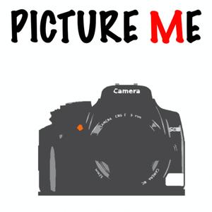 Picture Me (feat. J.Y., Ex-L & Here's Johnnny) (Explicit)