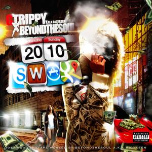 This Chicago (feat. Gloryslumboy) (Explicit)