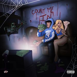 Wrong Number (Explicit)