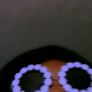 Baby no keem (feat. Lil stars) (Explicit)