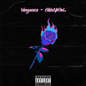 Venganza (Explicit)