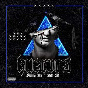 Kuervos (Explicit)