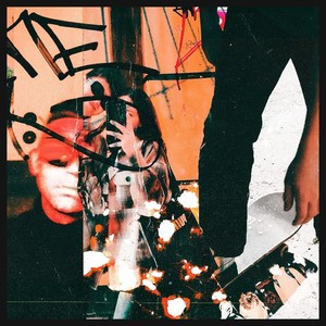 Две Кометы (prod. By Ocean B) (Explicit)