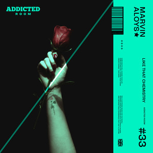 Like That Chemistry (Radio-Edit)