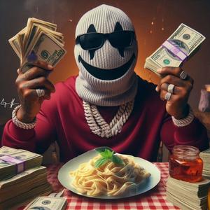 Fettucine (Explicit)