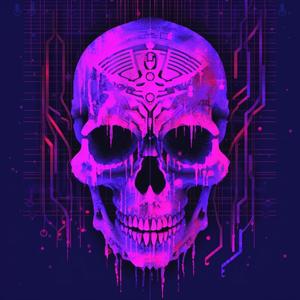 Cloud Zero - EXTINCTION