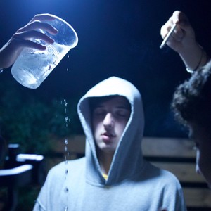 NO EXISTE (Explicit)