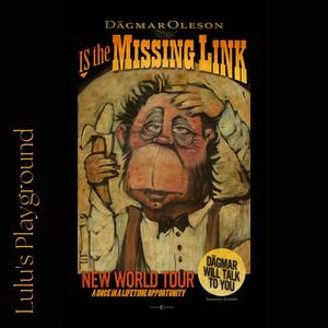 The Missing Link