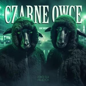 Dawno Temu w Trawie (cuty DJ 600V|feat. Moozger & DJ 600V|Explicit)