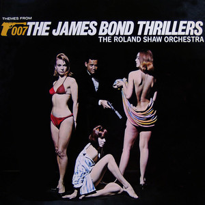 Dawn Raid On Fort Knox