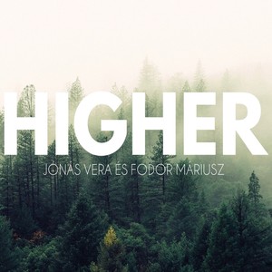 Higher