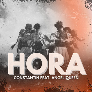 HORA