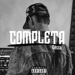 Completa (Explicit)
