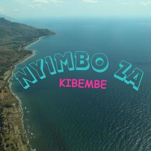 Nyimbo Za Kibembe