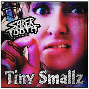 Tiny Smallz (Explicit)