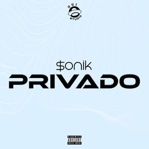 Privado (Explicit)