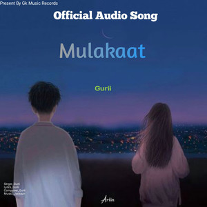 Mulakaat