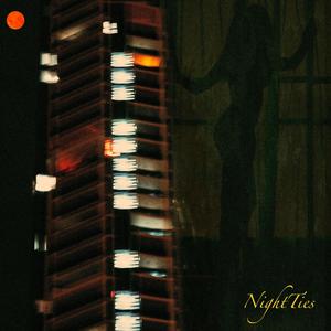 Night Ties (Explicit)