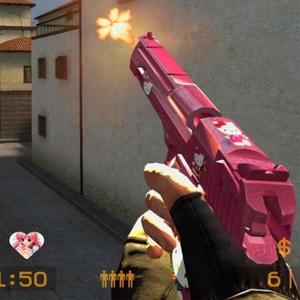 5ch00l_5h00t3r (Explicit)