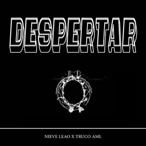 Despertar (Explicit)