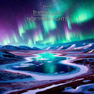 Northern Lights