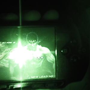 Nová Cesta (RESTART) (Explicit)