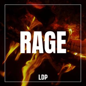 RAGE