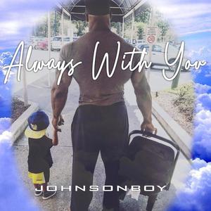 Always With You (Radio Edit)