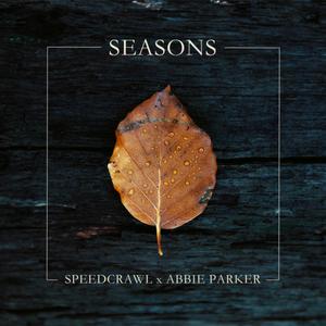 SEASONS