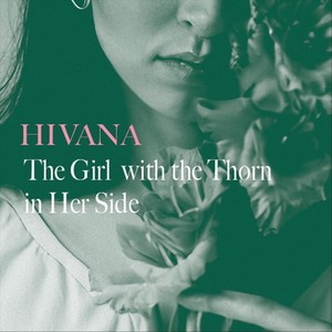 The Girl with the Thorn in Her Side