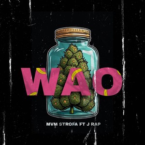 WAO (Explicit)