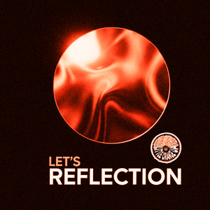 Lets Reflection