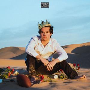 Sunny San Diego (Explicit)