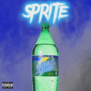 Sprite (Explicit)