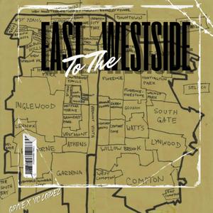 FOCUS (feat. G5YVE, GOLD & DISKO BOOGIE) (Explicit)