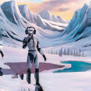 Proved it (Explicit)