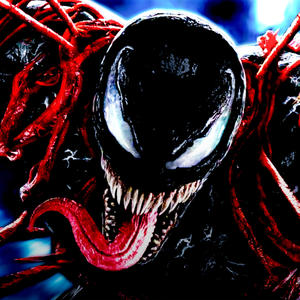 We Are One (feat. VE!NSL!T) (Explicit)