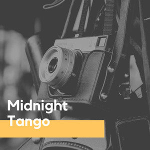 Midnight Tango