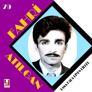 Mezarımı Yol Üstüne Kazsınlar