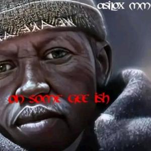 Emakhaya (feat. Ciraah Miraah & Fire SA)