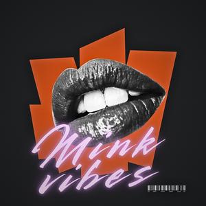 MINK VIBES (feat. JasonFrvnko sa & Lebza De Conducter)